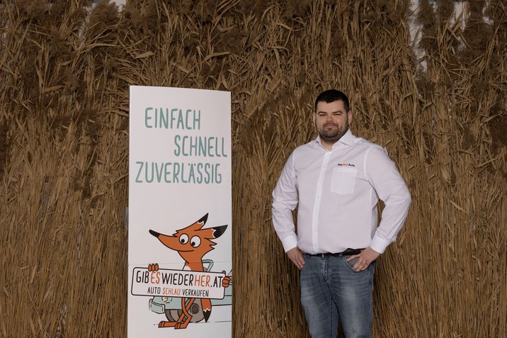 Autofrühling 2023