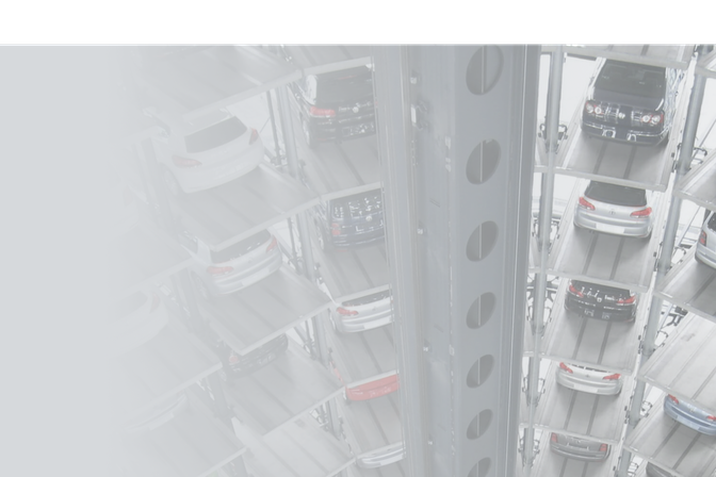 Das WeltAuto Aktion
