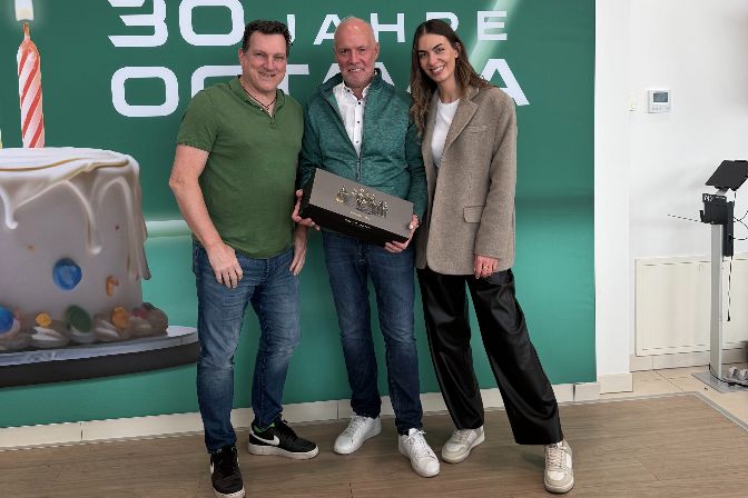 Autofr%FChling%20%26%20%u0160koda%20Familientag%202026