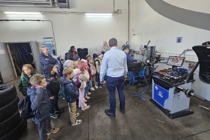 Besuch%20Klosterschule%20Neusiedl%20am%20See