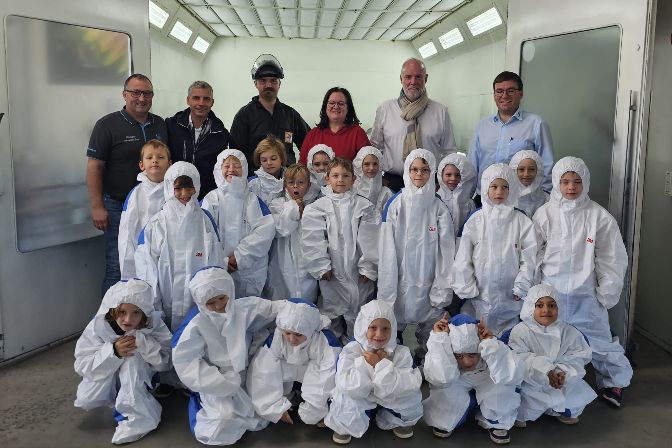 Besuch%20Klosterschule%20Neusiedl%20am%20See