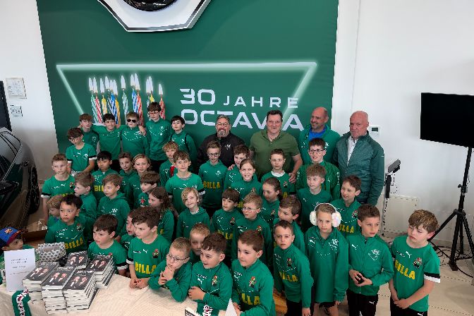 Autofr%FChling%20%26%20%u0160koda%20Familientag%202026