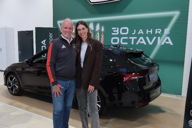 Unternehmerabend%202026