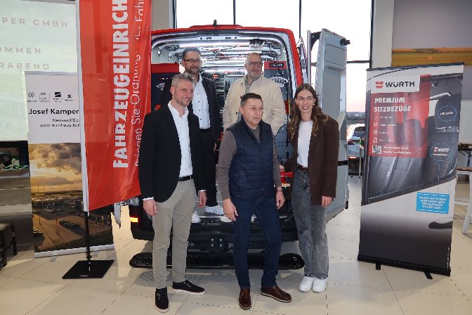 Unternehmerabend%202026