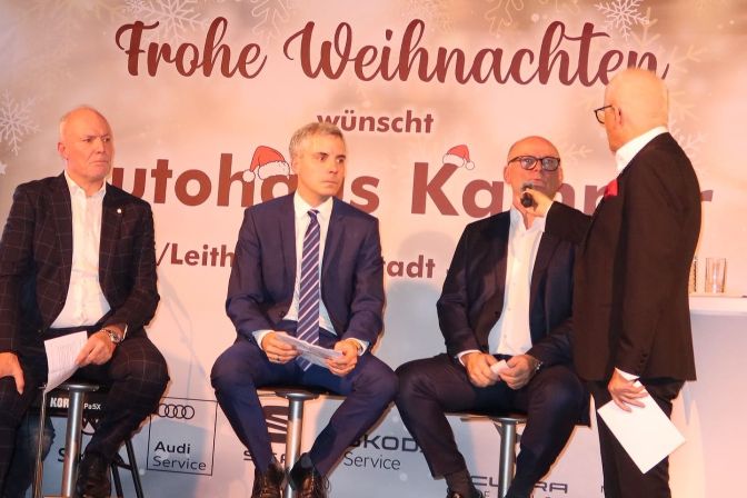 Weihnachtsfeier%202025