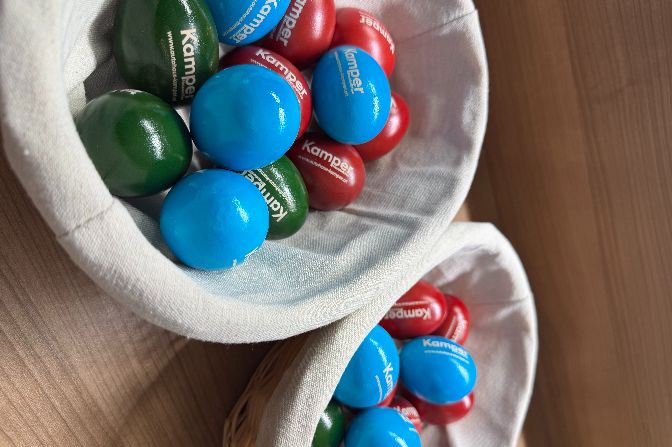 Autofr%FChling%20%26%20%u0160koda%20Familientag%202026