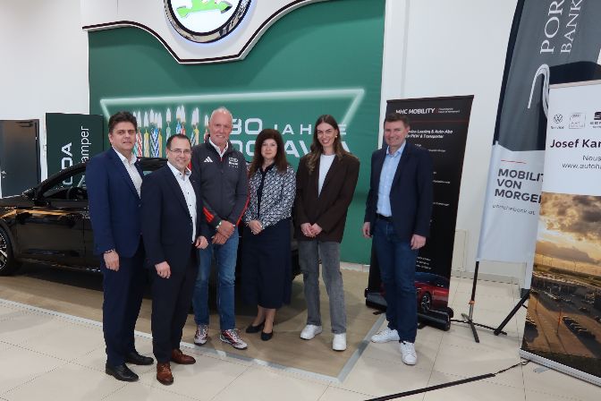 Unternehmerabend%202026