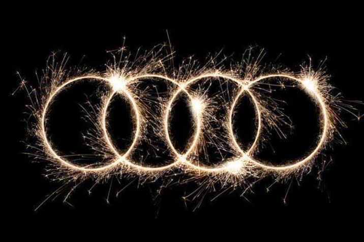Silvester