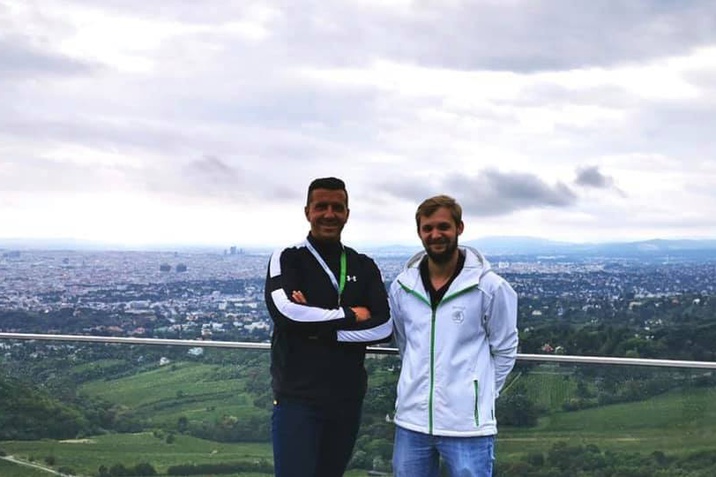 ŠKODA Team